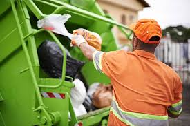 Best Dumpster Rental Services  in Ruidoso, NM