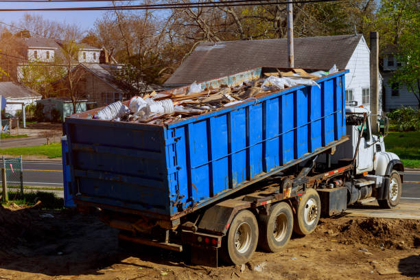 Best Attic Cleanout  in Ruidoso, NM